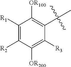 Figure US09932286-20180403-C00027