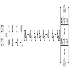 Figure 112017107370965-pat00008