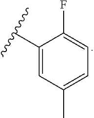 Figure US09353122-20160531-C00030