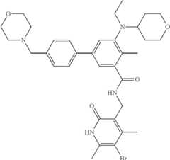Figure US09855275-20180102-C00190