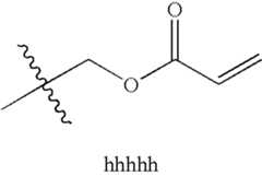 Figure US08309685-20121113-C00259