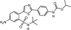 Figure AU2018301381A2_D0223