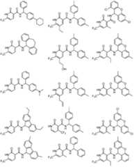 Figure imgf000604_0001