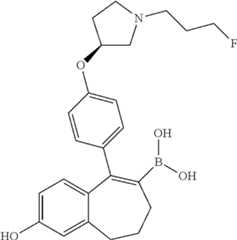Figure US09714221-20170725-C00327