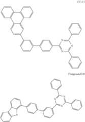 Figure US11456423-20220927-C00500