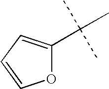 Figure US08318736-20121127-C00025