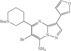 Figure US08580782-20131112-C02382