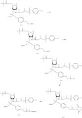 Figure US11786599-20231017-C00256