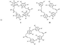 Figure imgf000016_0001