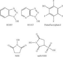 Figure US09782517-20171010-C00005