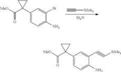 Figure US10022352-20180717-C00510