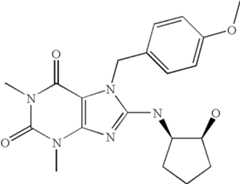 Figure US07531544-20090512-C00011