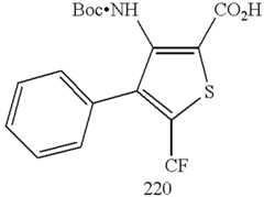 Figure US06204293-20010320-C01413