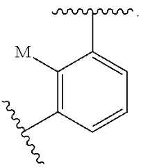 Figure US11653560-20230516-C00030