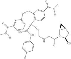 Figure US07553861-20090630-C02165