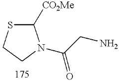 Figure US06204293-20010320-C01131