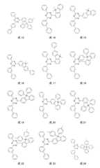 Figure 0007402800000066