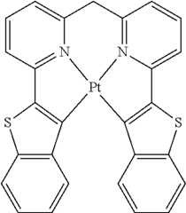 Figure US12178124-20241224-C00145