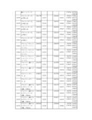 Figure 2023175888000803