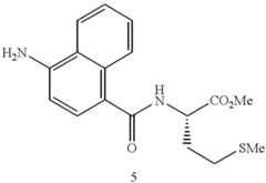 Figure US06204293-20010320-C00697