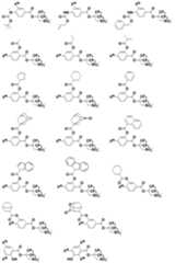 Figure 2023169812000055