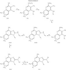 Figure US08143270-20120327-C00059