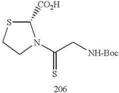 Figure US06204293-20010320-C01399