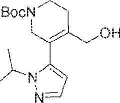 Figure AU2014237348B2_D0139