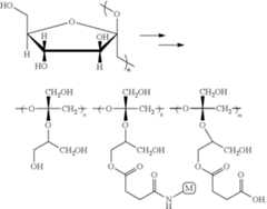 Figure US08101164-20120124-C00040