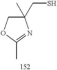 Figure US06204293-20010320-C02504