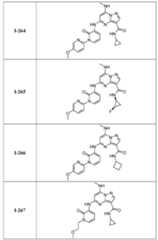 Figure imgf000116_0001