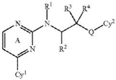Figure imgf000085_0002
