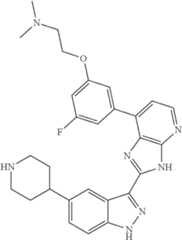 Figure US09738638-20170822-C02230