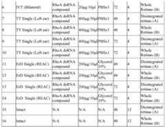 Figure imgf000168_0001