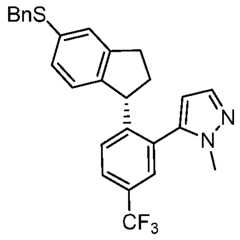 Figure imgf000052_0002