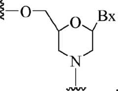 Figure AU2017203436B2_D0133