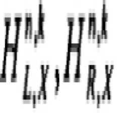 Figure 112010022243671-pct00076