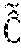 Figure US12149948-20241119-P00001
