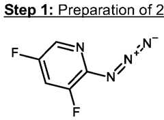 Figure imgf000080_0001