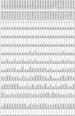 Figure imgf000052_0001