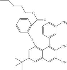 Figure US11174274-20211116-C00055