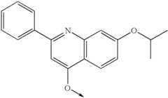 Figure US06767991-20040727-C00190