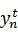 Figure 113017DEST_PATH_IMAGE065