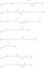 Figure US12215122-20250204-C01043