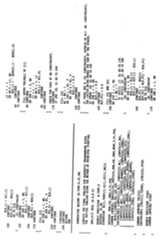 Figure imgf000067_0001