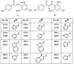 Figure imgf000281_0001