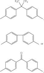 Figure US08013103-20110906-C00075