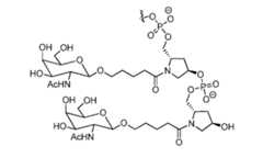 Figure imgf000113_0003
