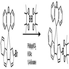 Figure 112020120716047-pat00065