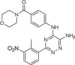 Figure BDA0000051855290000512